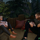 Thumb 670d5d8f8205391d0647e3e8