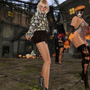 Thumb 6712f33f5e5911791de75162