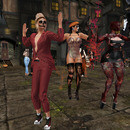 Thumb 6712fe052c8ed243d3729709