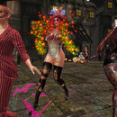 Thumb 6713024d41a8f3293c61888a