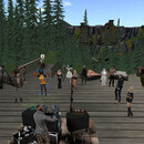 Thumb 6716b56d41a8f3053e61888a