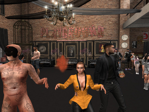 Web 64d2cc327fb1aa6aaaa1a930