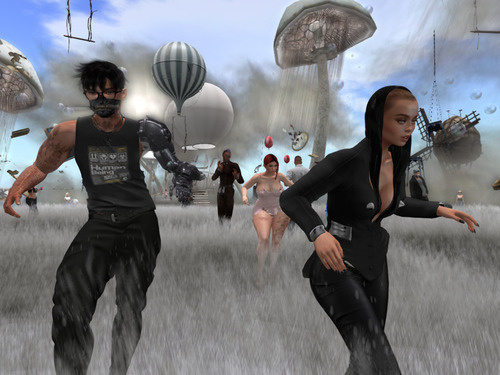 Web 64d83841cff2637f856857bf