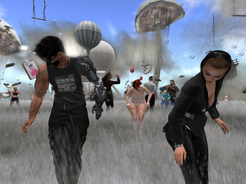 Web 64d8388de9ac5363640bf0ef