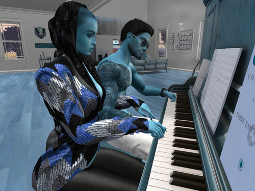 Web 64d97cd1e9ac532f1a0bf0ef