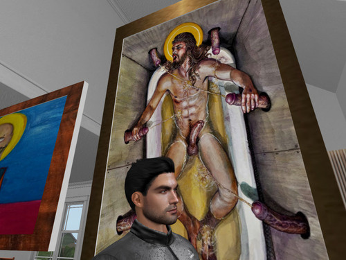 Web 64d986fb867c0464c74cc61c