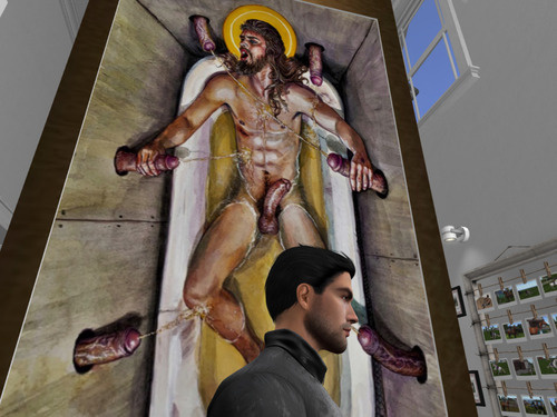 Web 64d9871bf854fa4857d99483