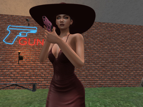 Web 64d992b8867c040a1d4cc61c