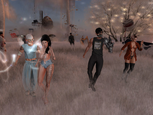 Web 64f50a6aa4e9673784ccac69