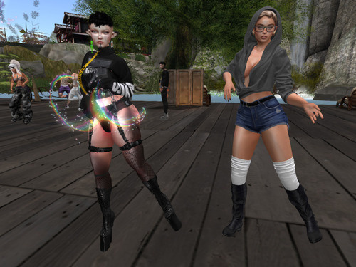 Web 651dfb71f651dd7ccfaa6dd4