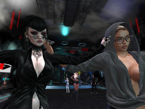 Web 651e073f95dcc937044c7984