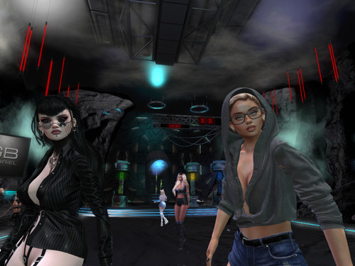 Web 651e07c46915163e3aef3d41