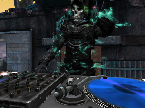 Web 652b1e5da4e96771f7ccac69