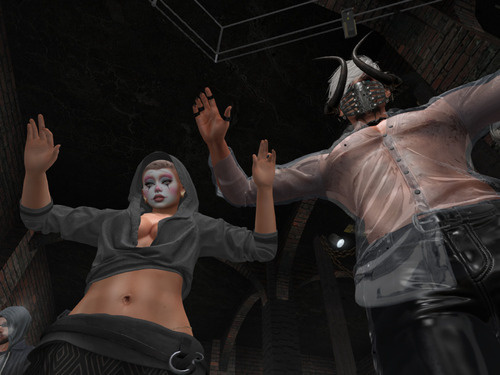 Web 653455725523991b13c8ada9