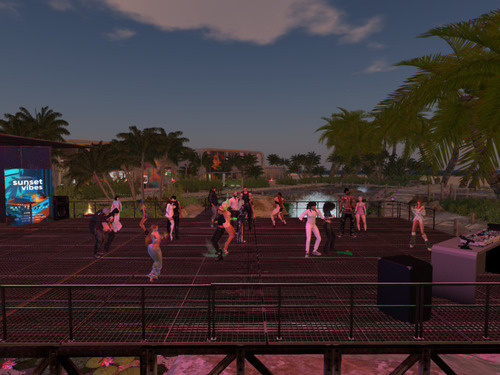 Web 6658fd167443a946a1c89a82