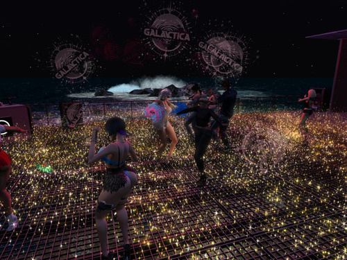 Web 665918531929660edcf0bd61