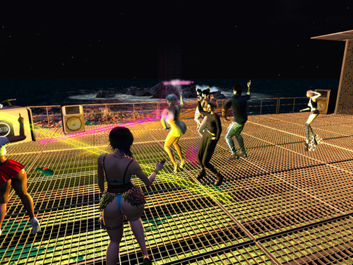 Web 66591967f73d105dad875b01