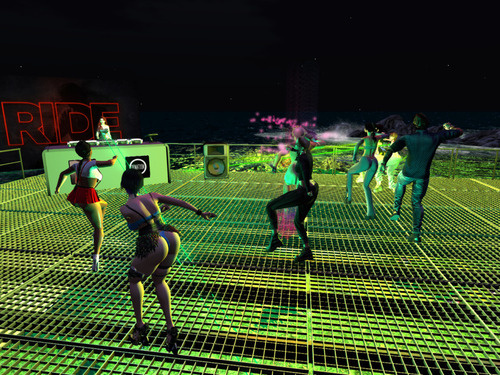 Web 66591973fa70732cc641394c