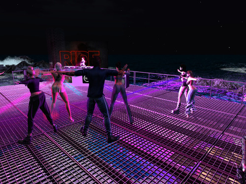 Web 6659198cd0ae2a702ac26005