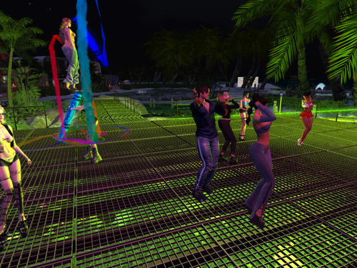 Web 66591a7efc761d48e9dd1ae8