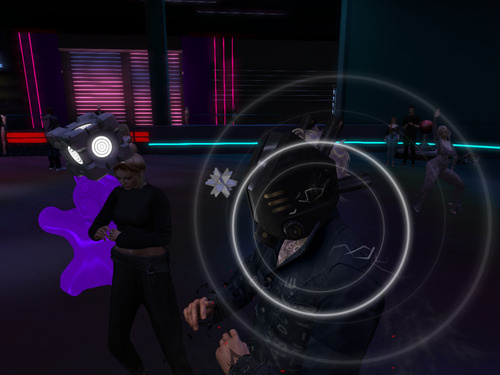 Web 6659327c1ec7635a9ff13bab