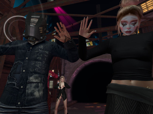 Web 66593da11ec763714bf13bab