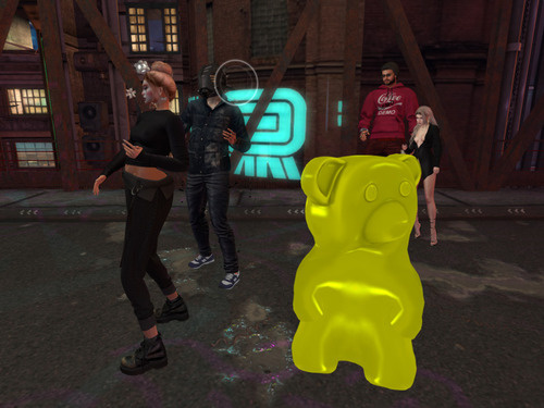 Web 66593e9b2c8ed26617729709