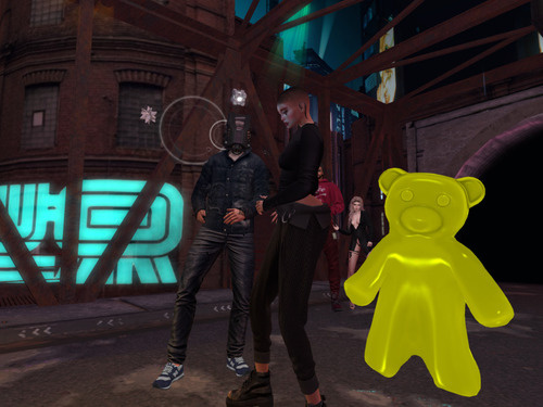 Web 6659441c92997433887293cf