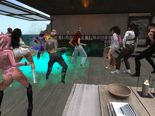 Web 665a66c916e892266b97a87c