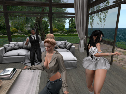 Web 665a758e1ec7636794f13bab