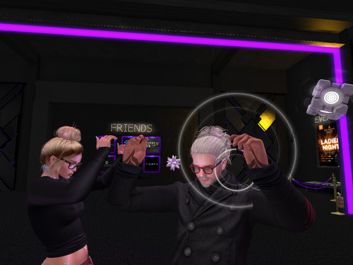 Web 665be488b6f8aa4ac9c7c337