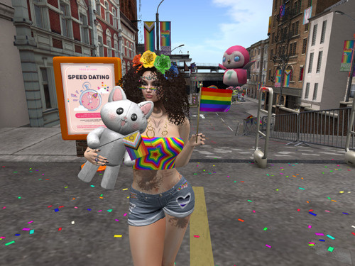 Web 665c8ab77443a959ccc89a82