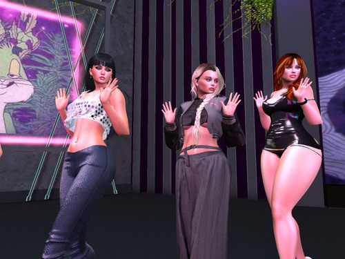 Web 6670c002d0ae2a4b6fc26005