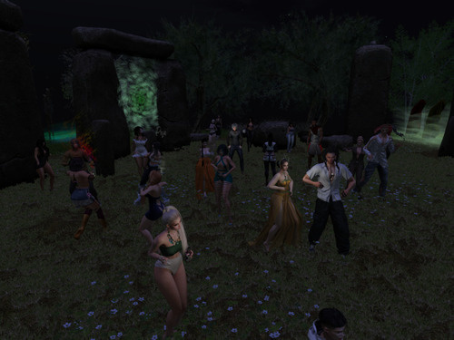 Web 6674b98e16e892269697a87c