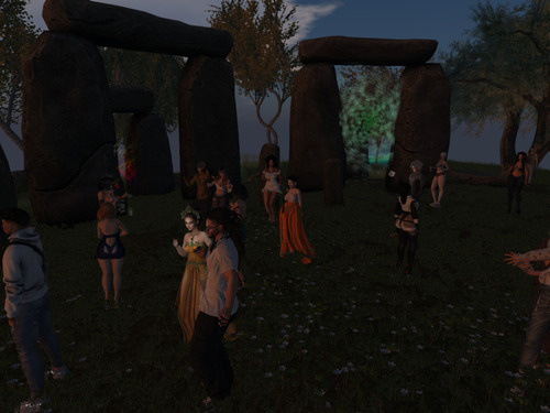 Web 6674b9962c8ed25b6c729709