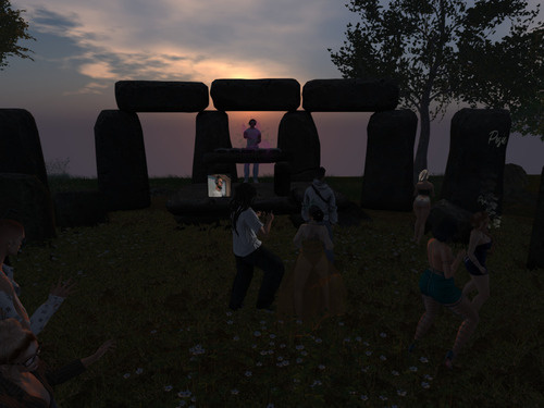 Web 6674b9a016e892290497a87c