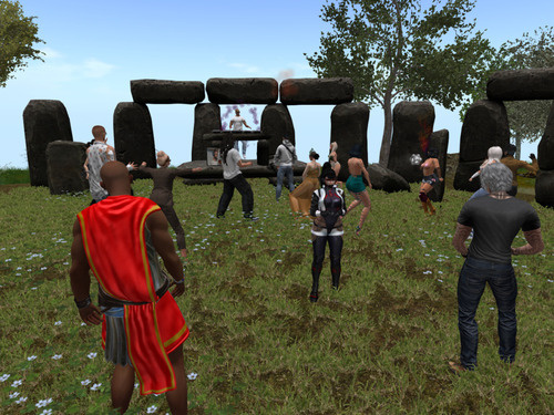 Web 6674bafe3f920f7448b1eb84