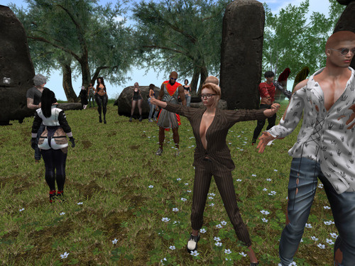 Web 6674bb15c3dd1736e2661dfd