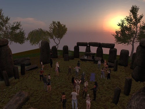 Web 6674be6f366b461c281d3f1b