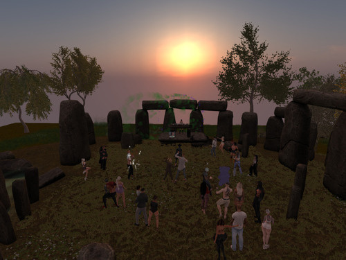 Web 6674be733f920f1a6db1eb84