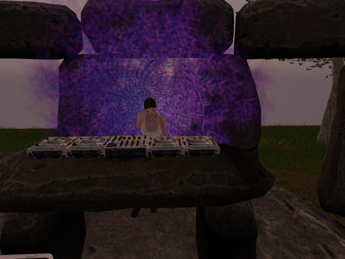 Web 6674c18af73d103dd1875b01