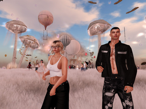 Web 6675f76b3f920f35a2b1eb84