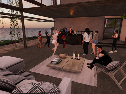 Web 667607d50d6e372822cc192f