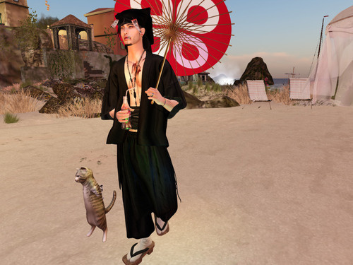 Web 667744191ec763131ef13bab