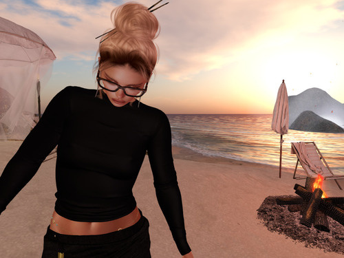 Web 66774d21c32c97042cd3a51e