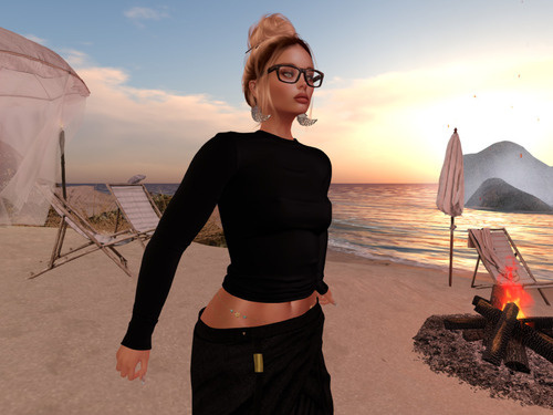 Web 66774d2716e8923b3b97a87c