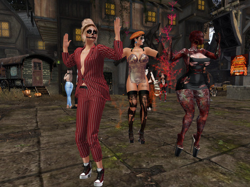 Web 6712fe052c8ed243d3729709