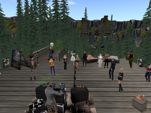 Web 6716b56d41a8f3053e61888a