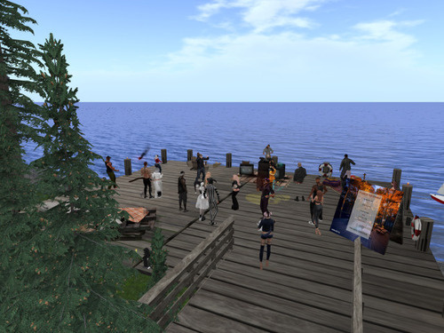 Web 6716b5888290790e22f46d5c