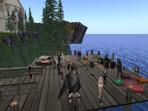 Web 6716b5a26f4f440edae39eb0